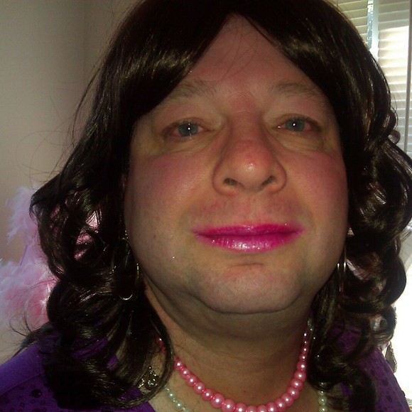sissyjody